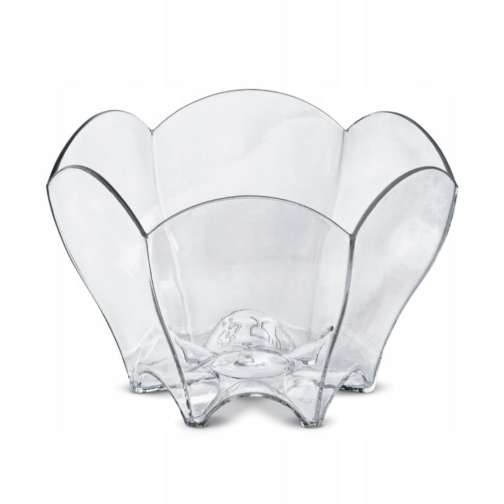 Pucharki do deserów 90ml 24szt.