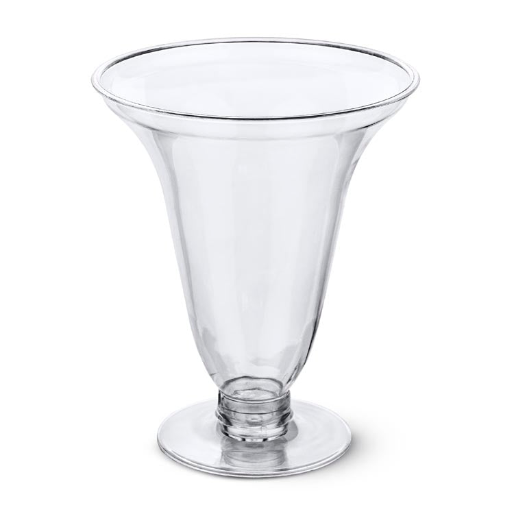 Pucharki do deserów 90ml 12szt.