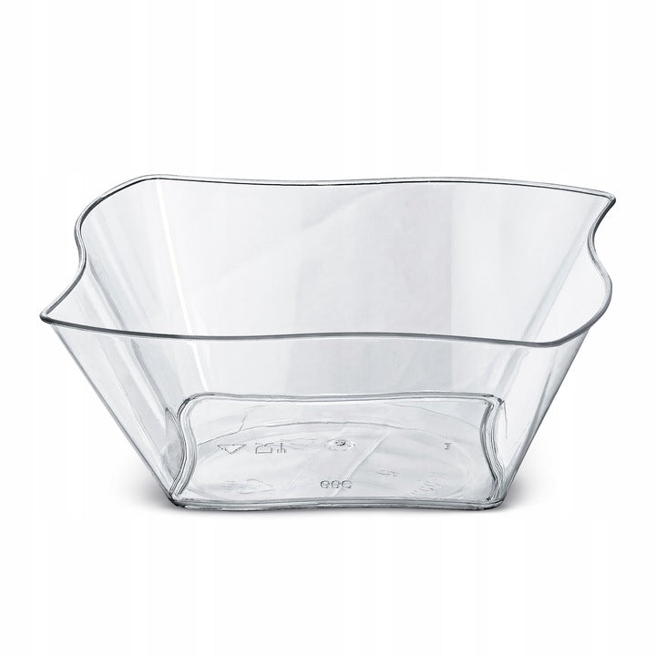 Pucharki do deserów 148ml 24szt.