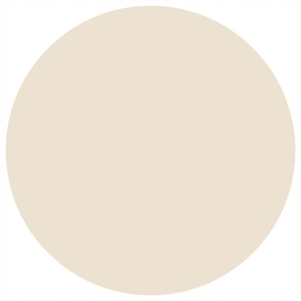 Naklejki Ecru 10szt.