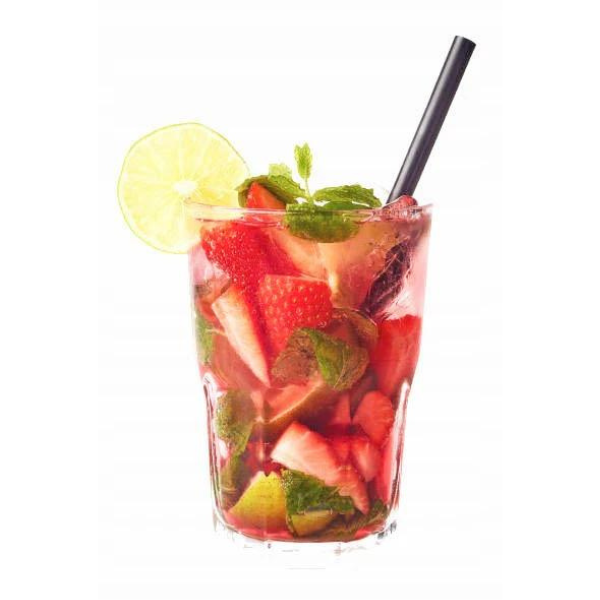 Kubki plastikowe do drinków 300ml 20szt.