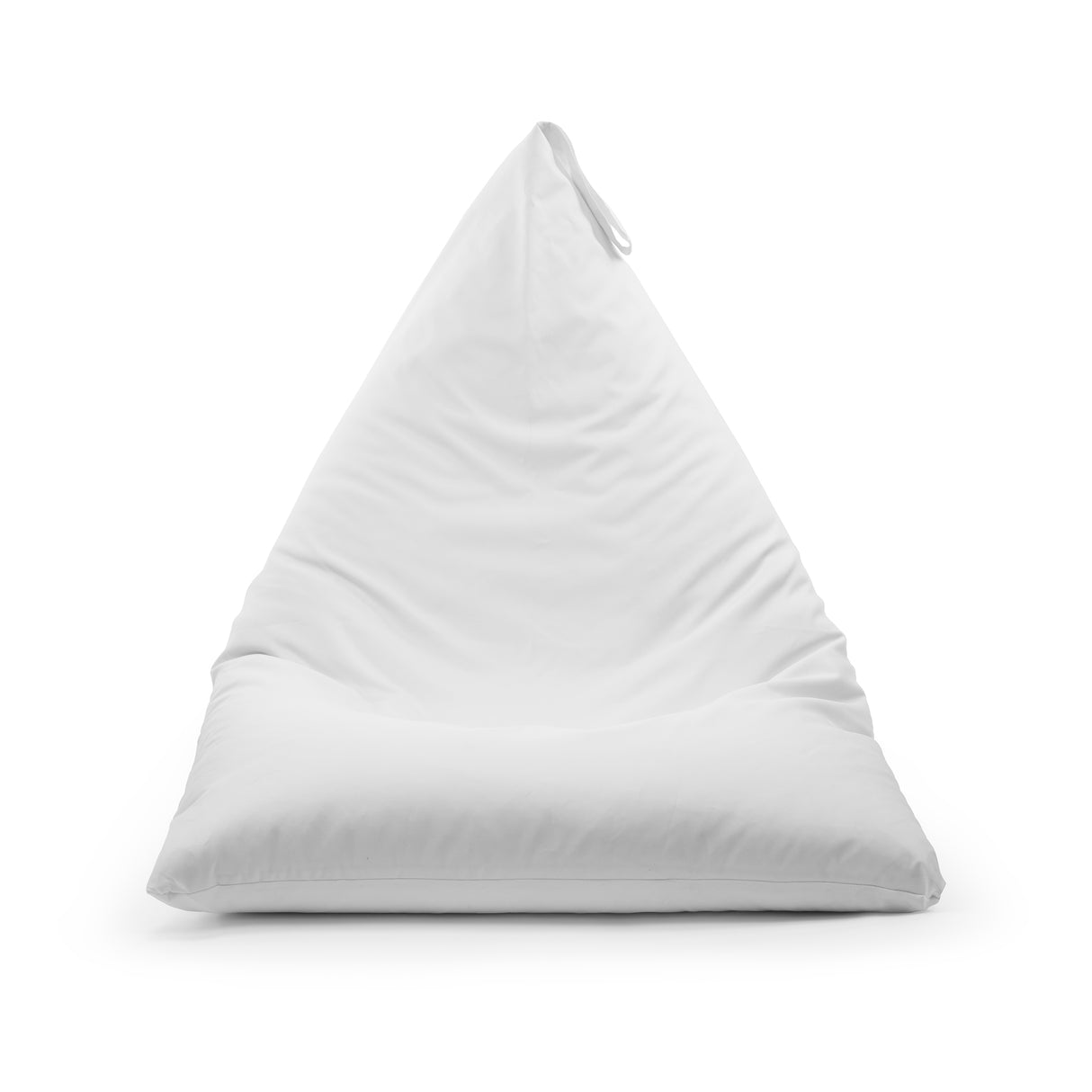 Pufa Pillow XL OXFORD Jednokolorowe