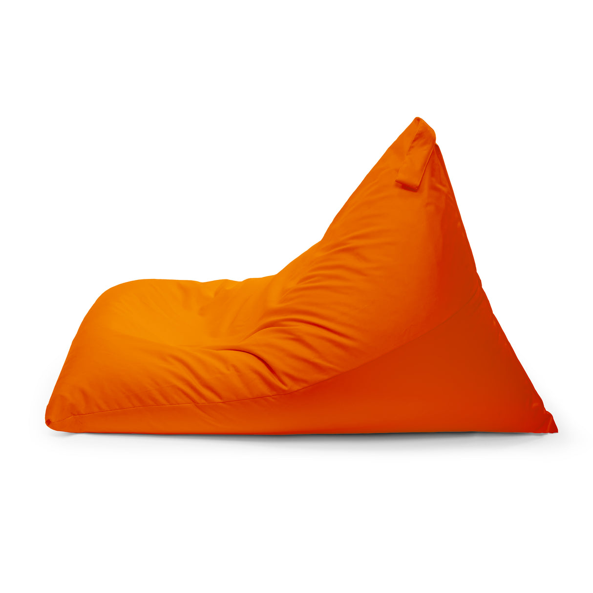 Pufa Pillow XL OXFORD Jednokolorowa