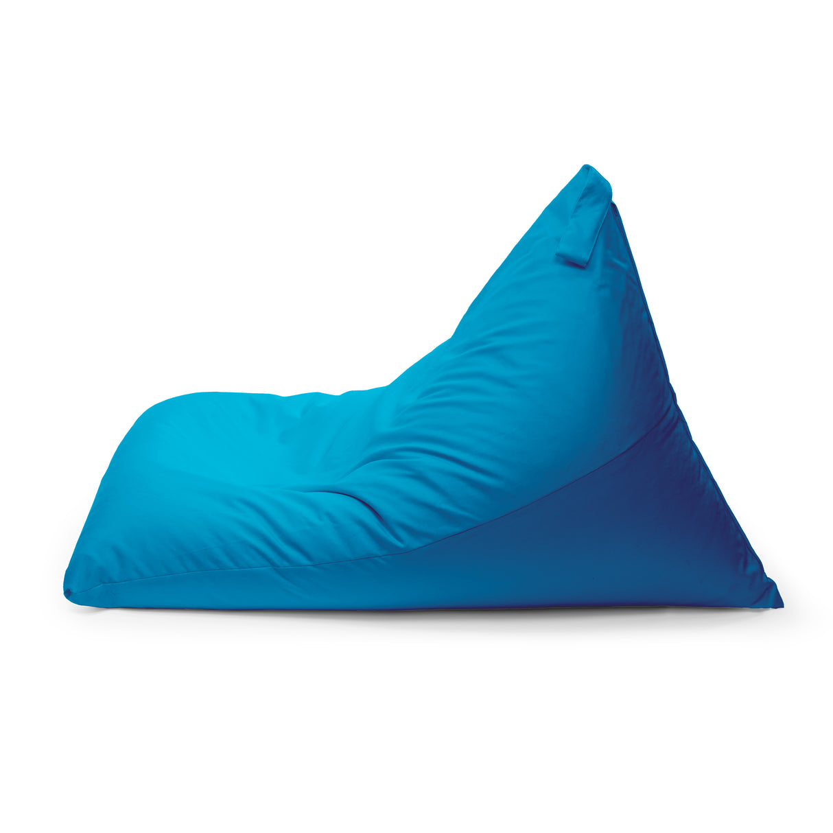 Pufa Pillow XL OXFORD Jednokolorowa
