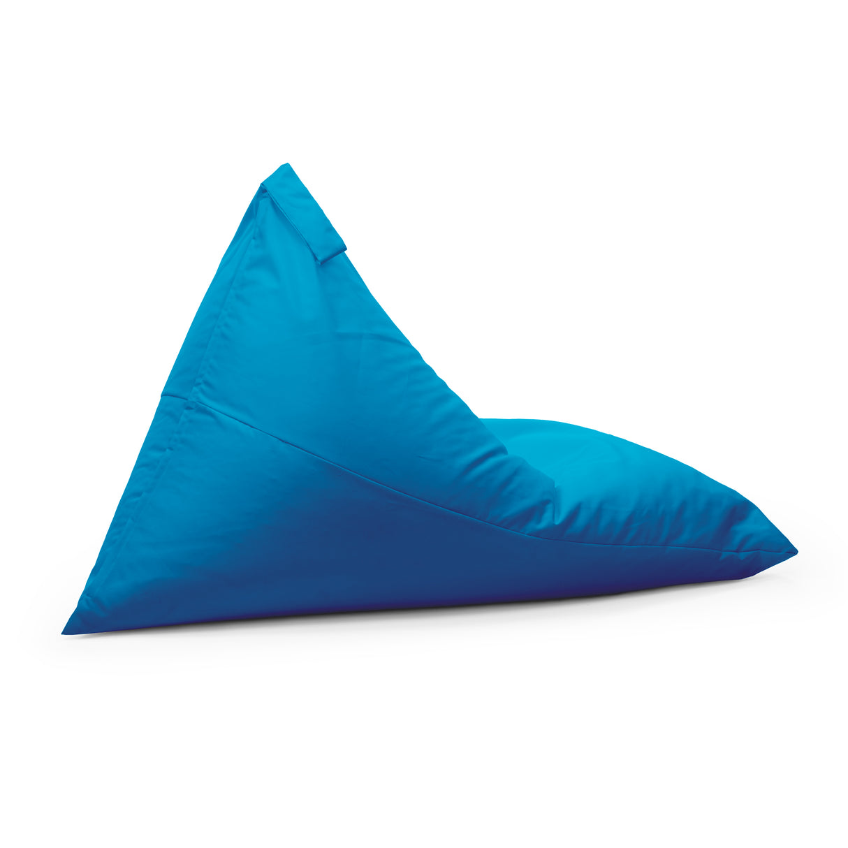 Pufa pillow XXL OXFORD Jednokolorowe