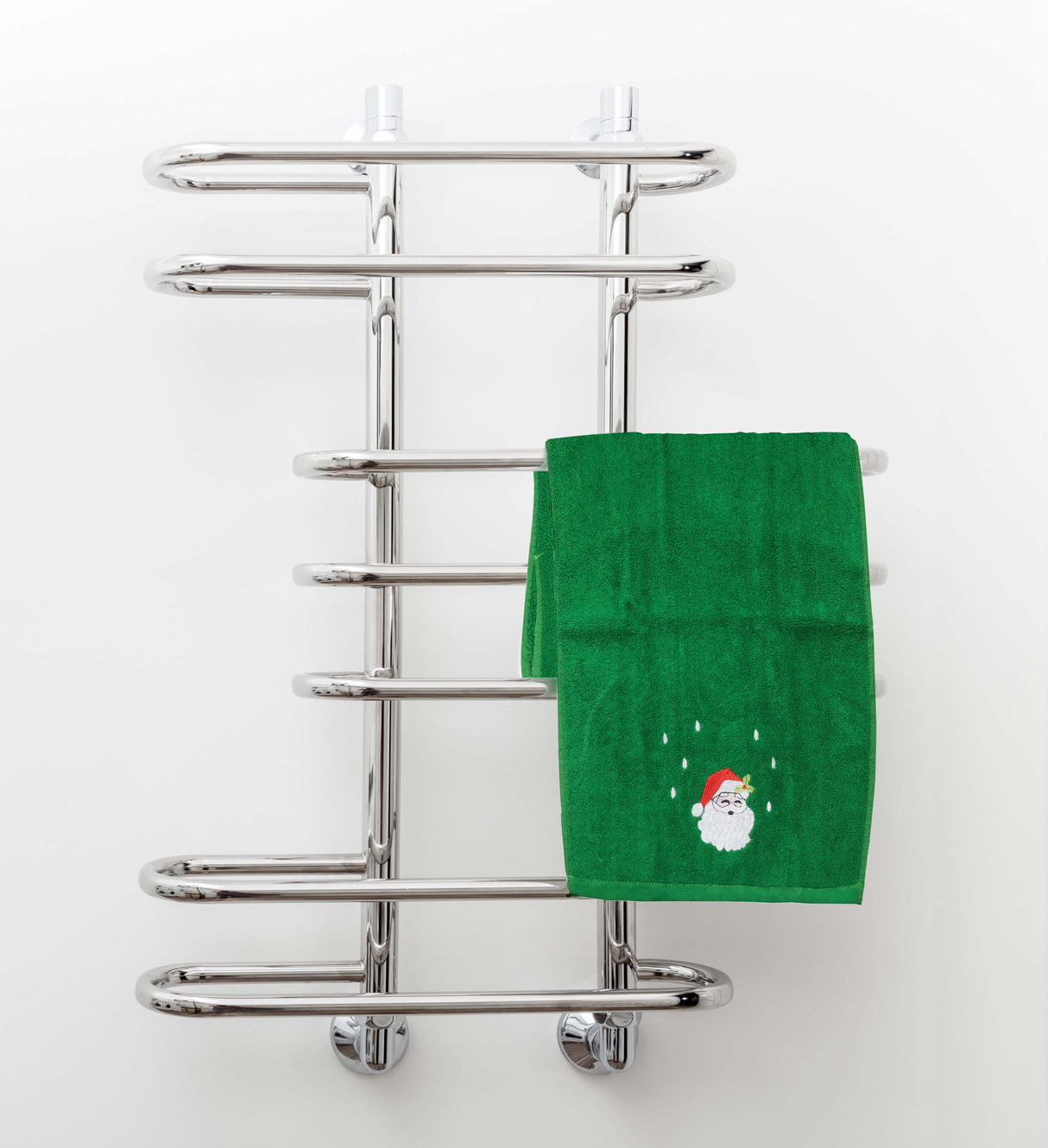 Świąteczne ręczniki 30x40cm 3szt.