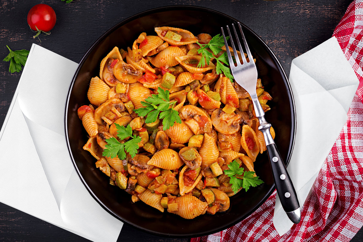 Serwetki Gastronomiczne BIAŁE 15x15cm 500szt.