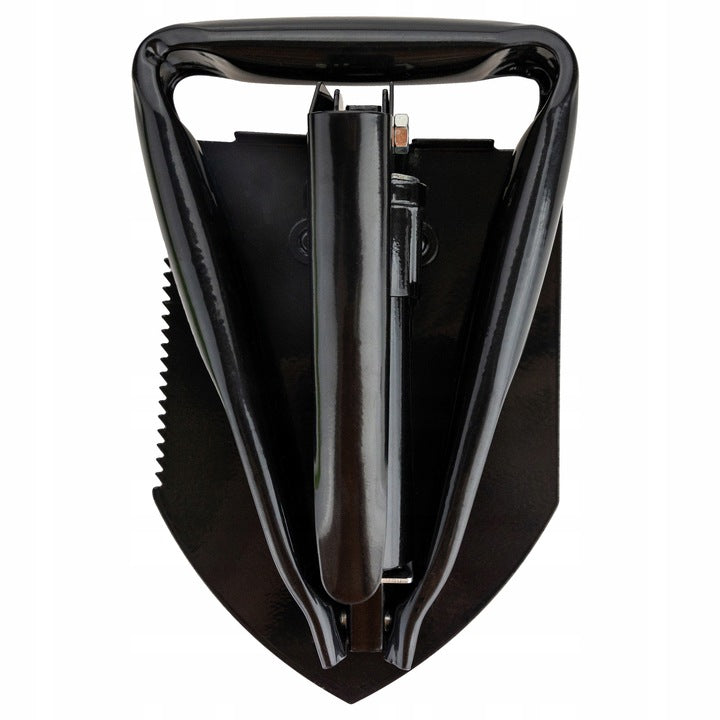 Saperka składana łopata XL