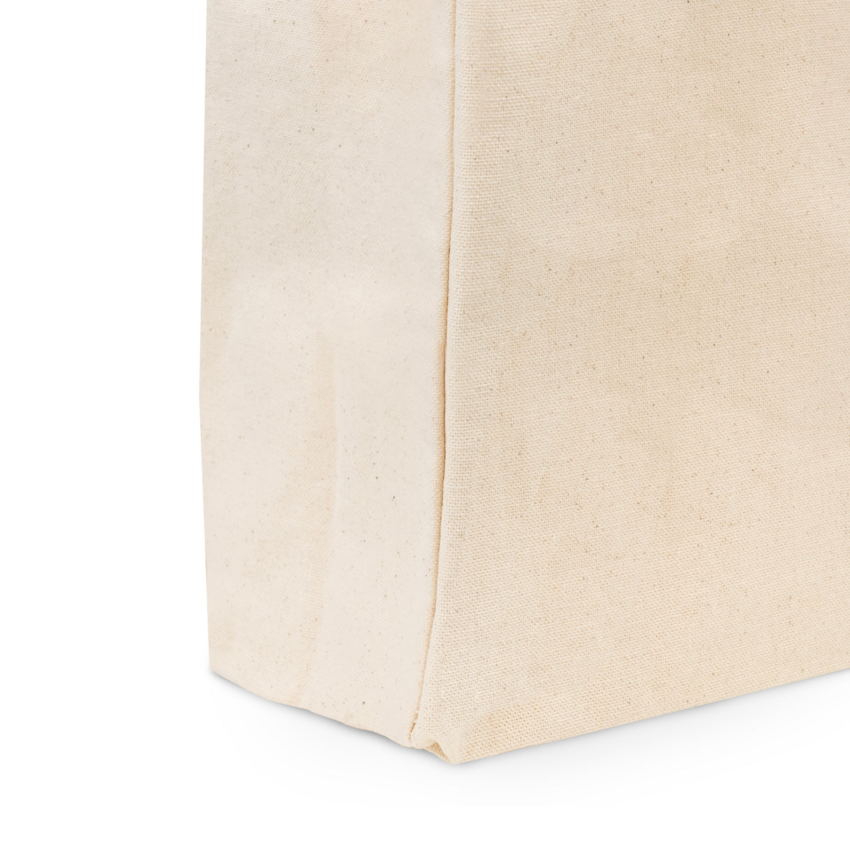 Torba bawełniana CIAO!