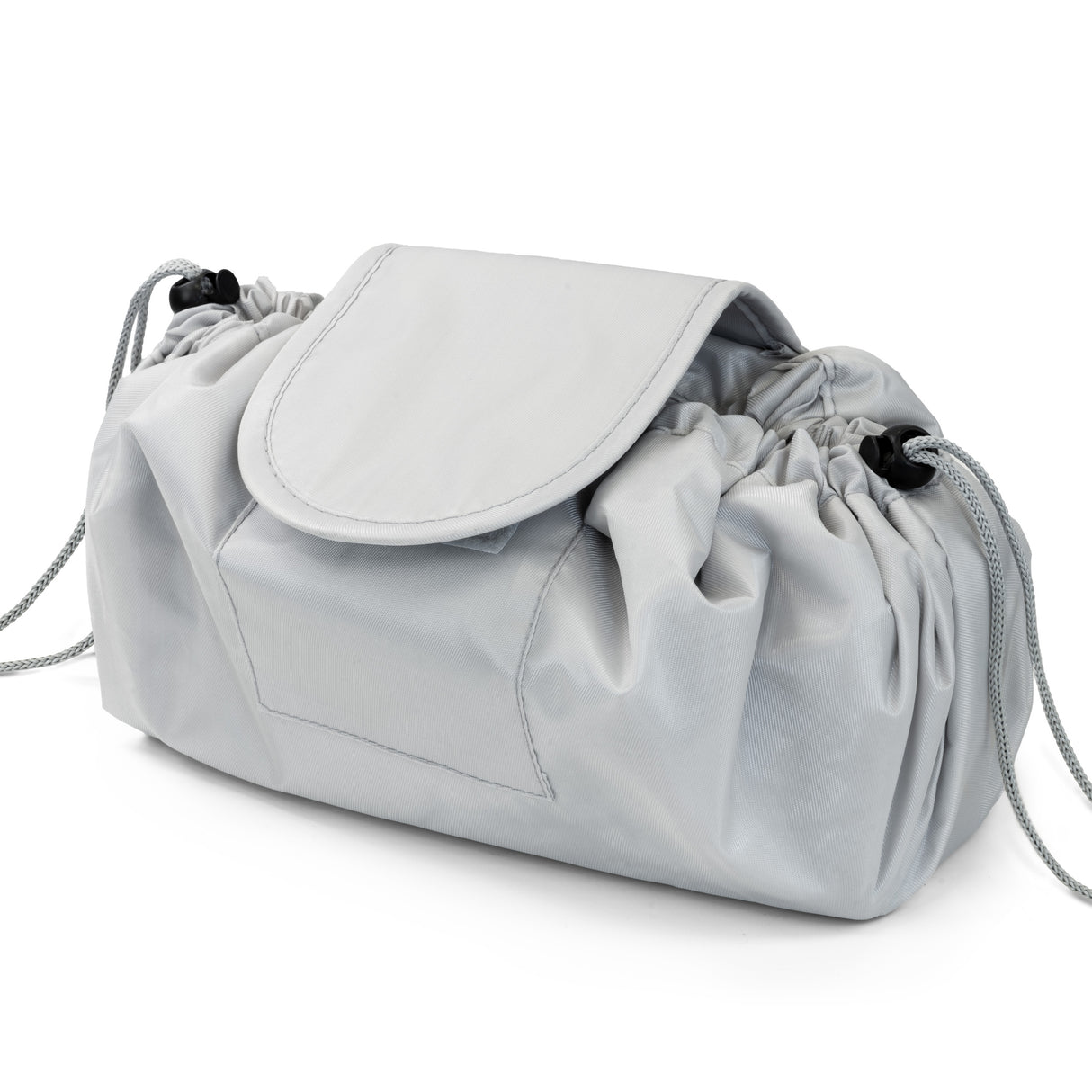 Podróżna Kosmetyczka 2w1