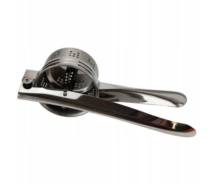 Praska do ziemniaków Wyciskarka