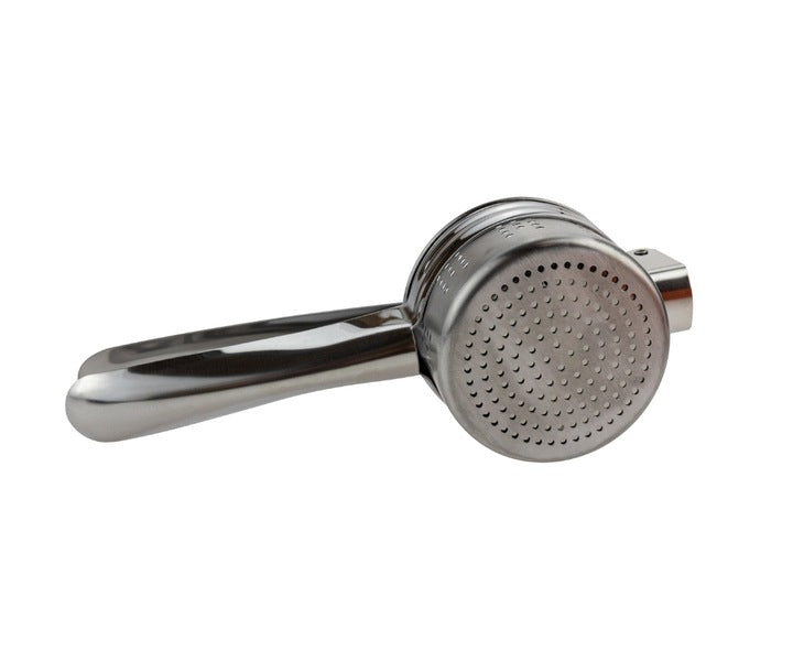 Praska do ziemniaków Wyciskarka