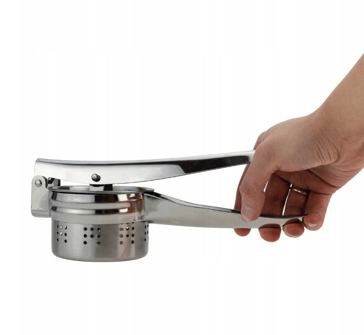 Praska do ziemniaków Wyciskarka