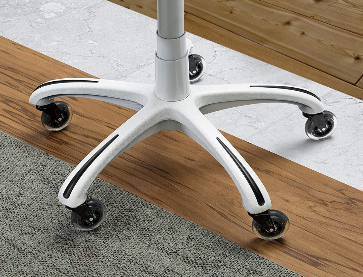 Gumowe kółko kauczukowe 75mm 5szt.