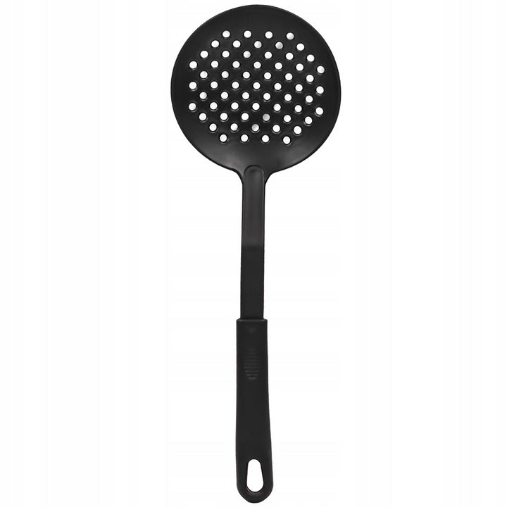 Zestaw Przybory kuchenne 6szt.