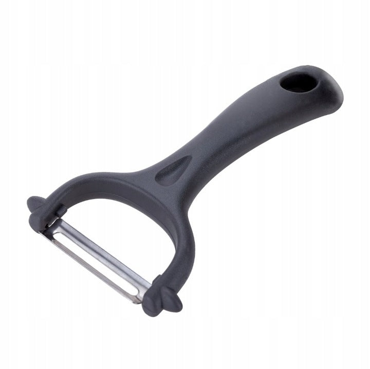 ZESTAW Nóż kuchenny + obieraczka