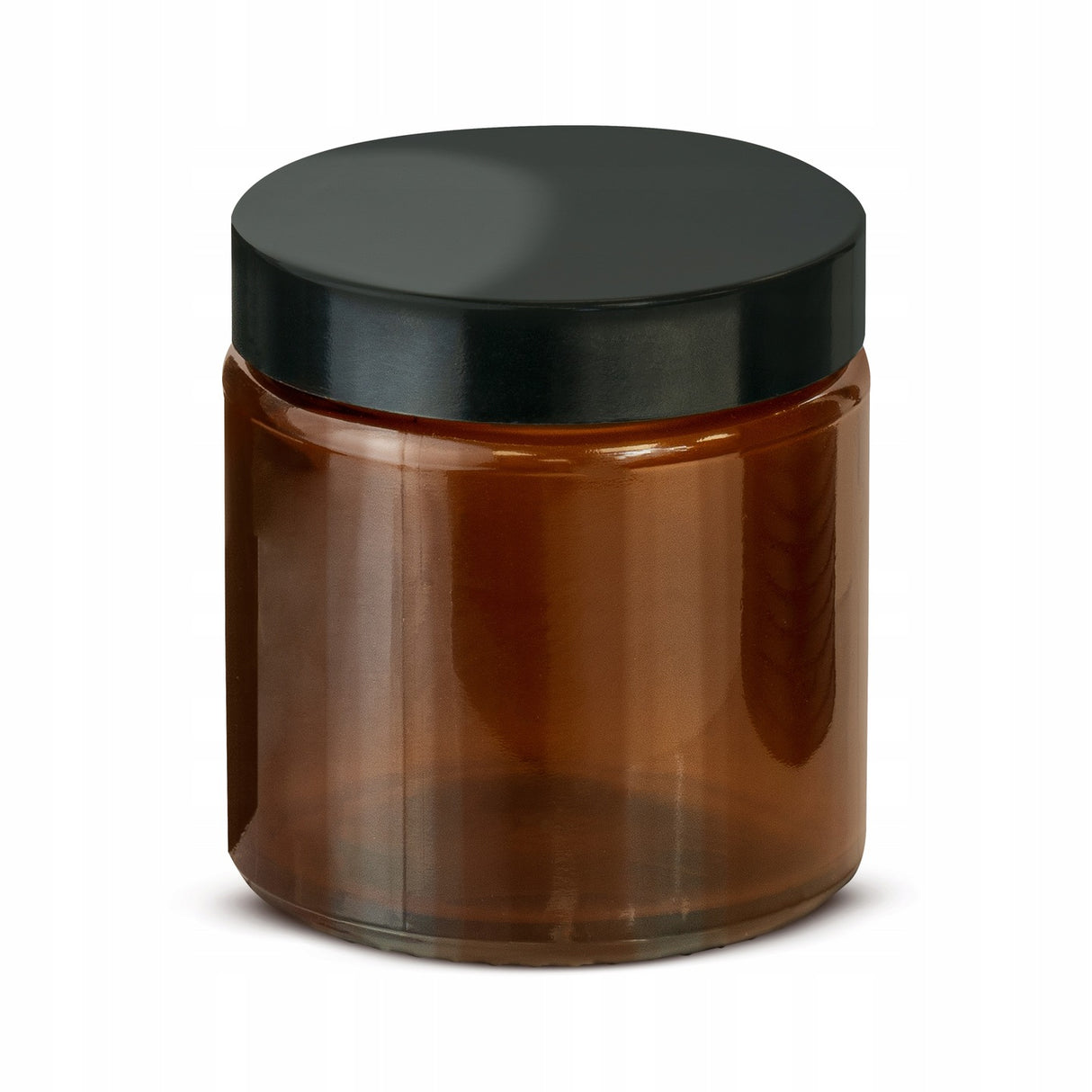 Zestaw do robienia świec DIY Wosk Olejki