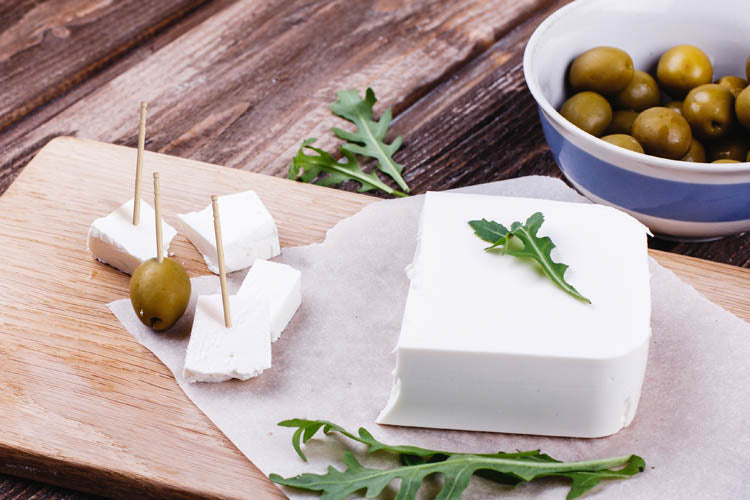 Wykałaczki drewniane 200szt EKO