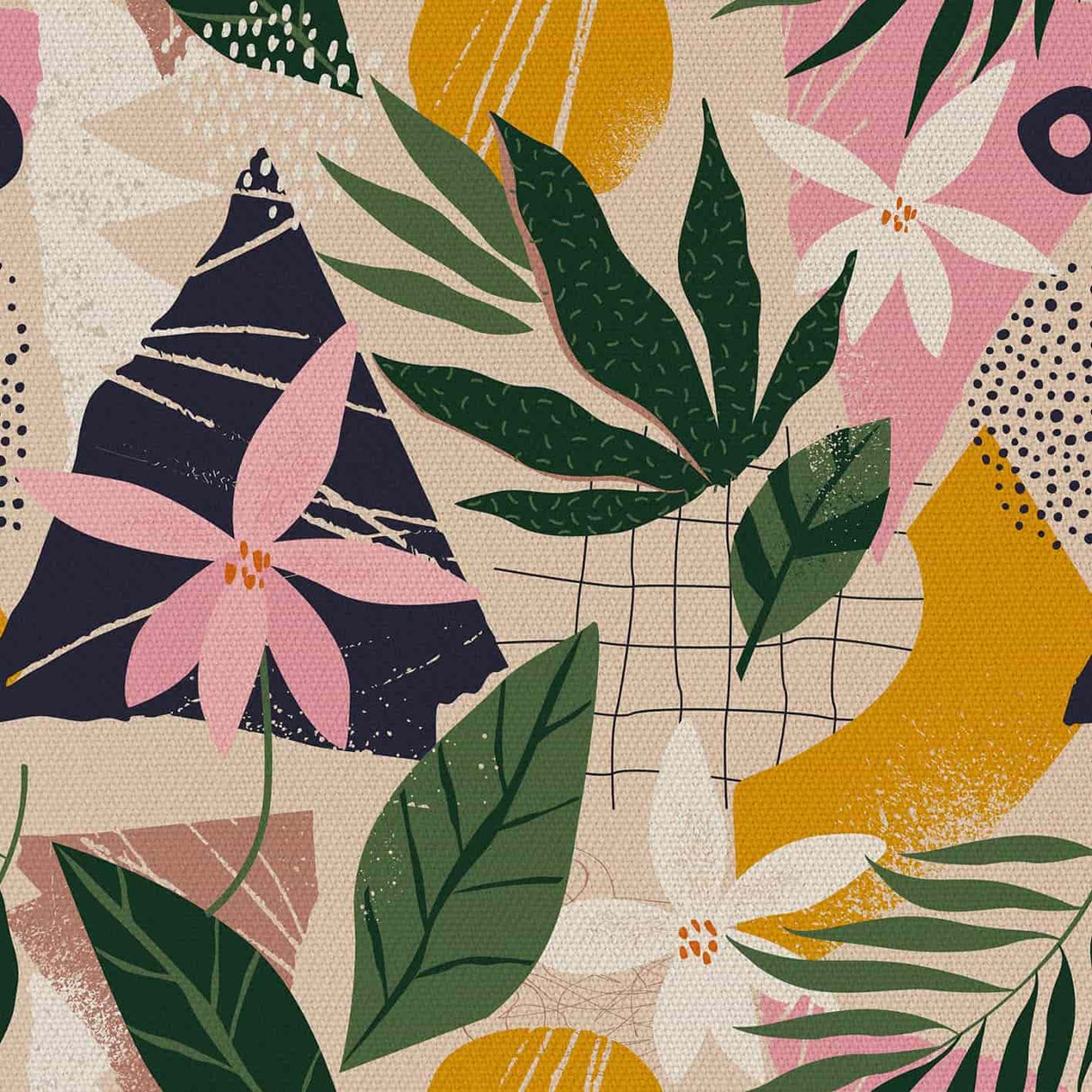 Pufa sako worek XXL 300L VINTAGE MIX