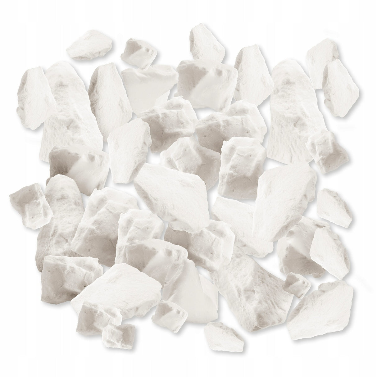 Zestaw do robienia świec DIY Wosk Knoty