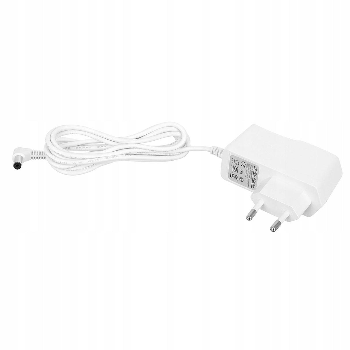 Nawilżacz powietrza LED 4 w 1