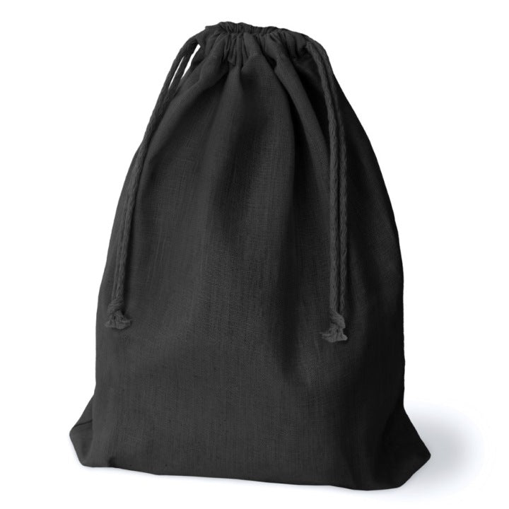 Zestaw próbny TOREB BAWEŁNIANYCH ALLBAG