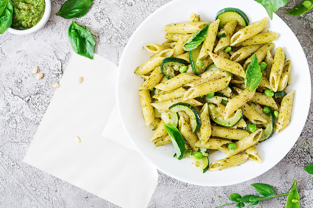 Serwetki Gastronomiczne BIAŁE 15x15cm 500szt.