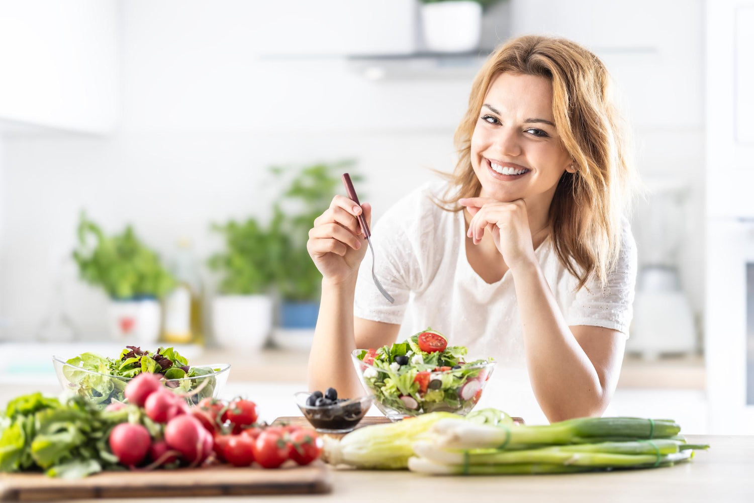 Odrobaczenie organizmu – jak rozpoznać pasożyty w organizmie i co skutecznie pomaga w ich usunięciu?