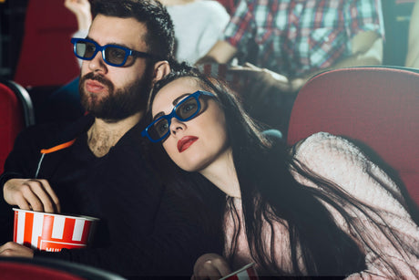 Premiery Filmowe Czerwiec 2026. Co Warto Obejrzeć w Kinie?