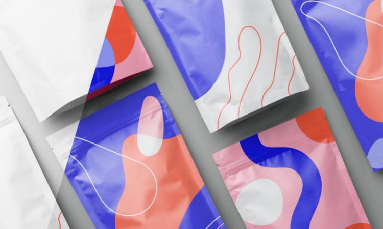 Opakowania w branży e-commerce- jakie wybrać? Przegląd najpopularniejszych rozwiązań