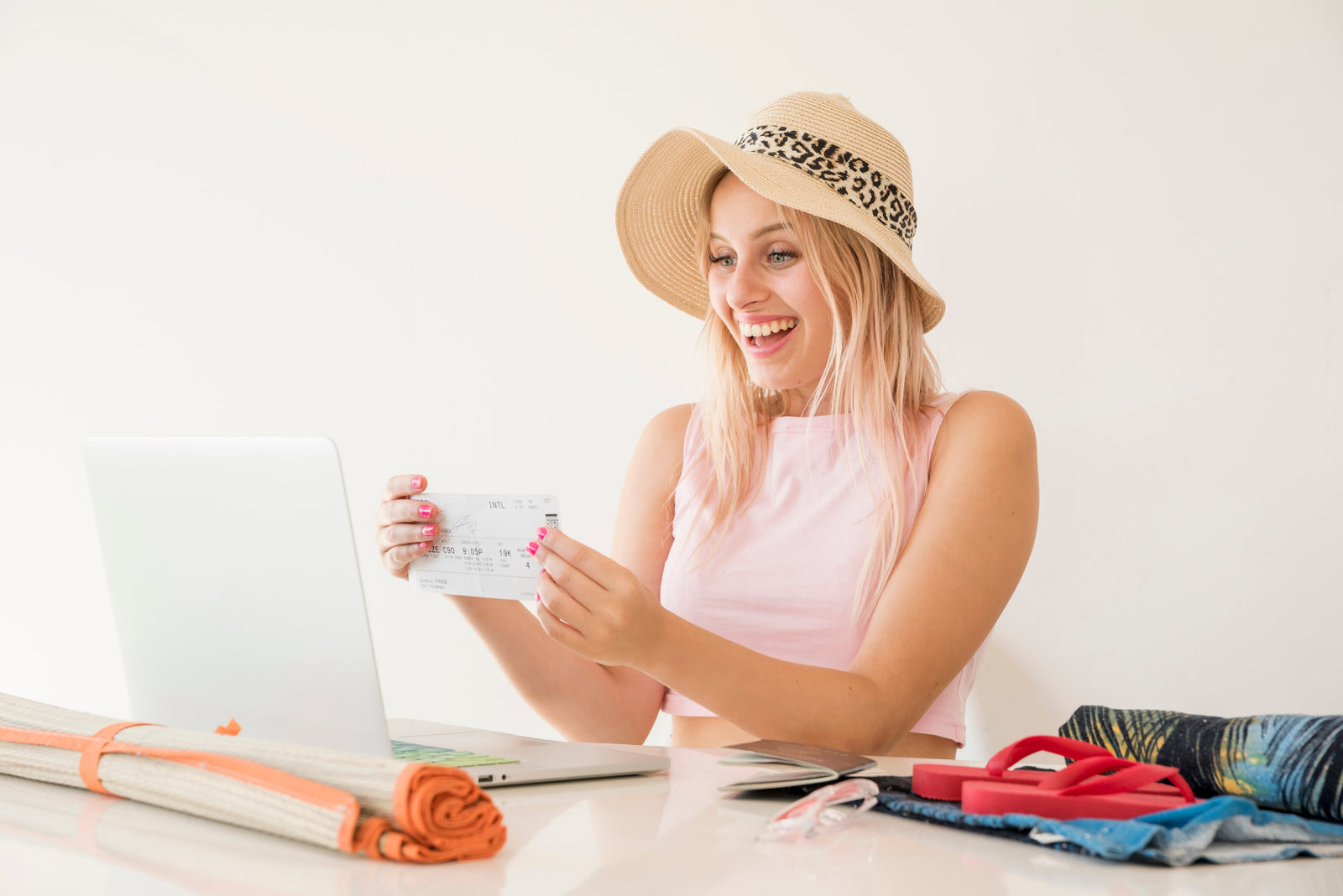 Kiedy Majówka 2025? Zaplanuj długi weekend z wyprzedzeniem