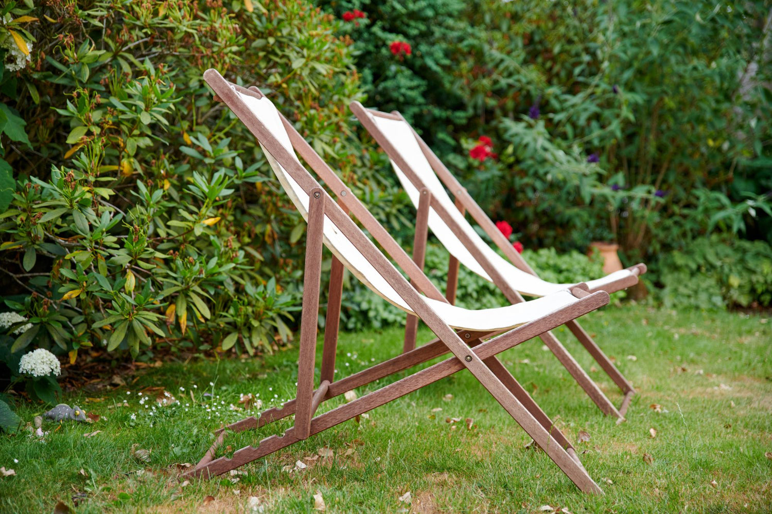 Jak zaprojektować ogród? Stwórz wymarzoną przestrzeń – tanie pomysły do ogrodu