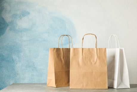 Czym jest packvertising? Sprawdź to!