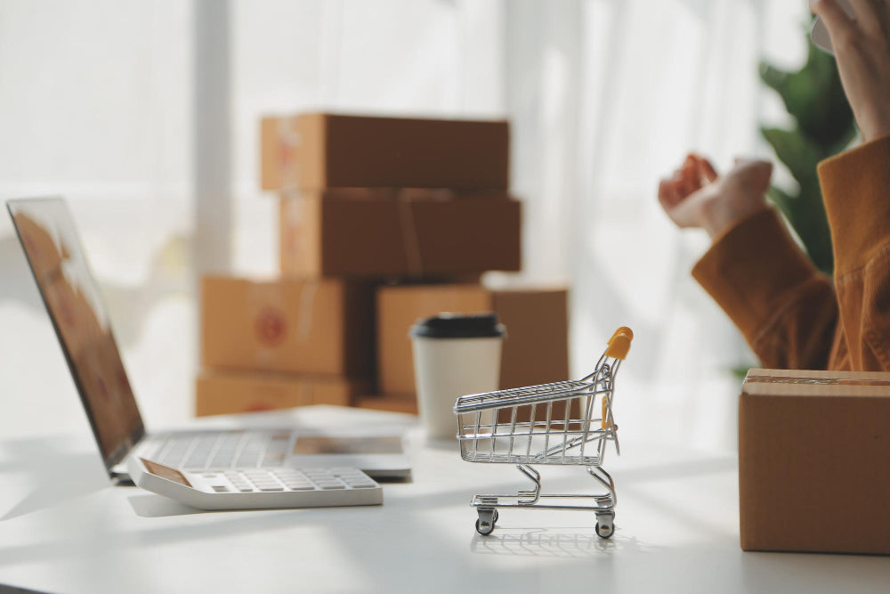 grywalizacja w e-commerce