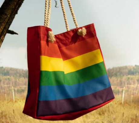 Torby bawełniane PREMIUM