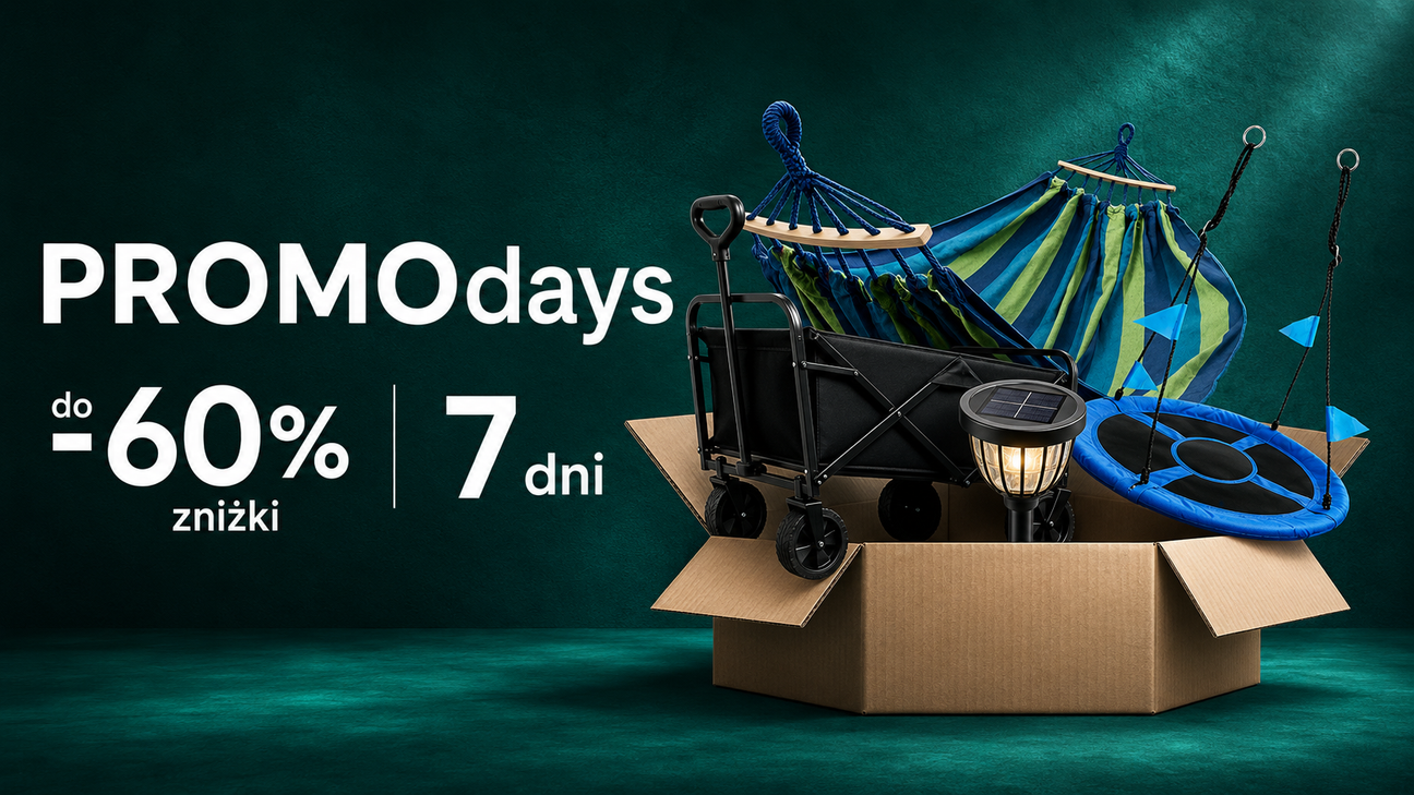 PROMOdays