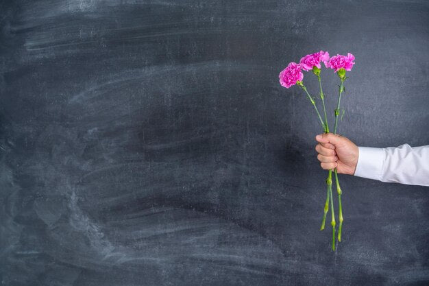 Prezenty na dzień nauczyciela