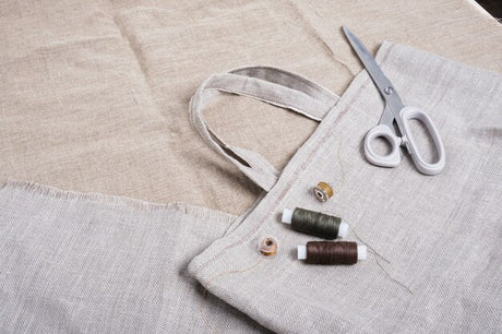 Zestawy produktów materiałowych