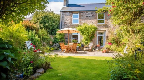 Produkty dla domu i ogrodu