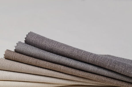 Pozostałe produkty materiałowe