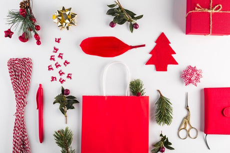 Produkty świąteczne