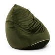 Pufa Sako XXL - ARMY GREEN