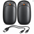 Ogrzewacz do rąk USB-C