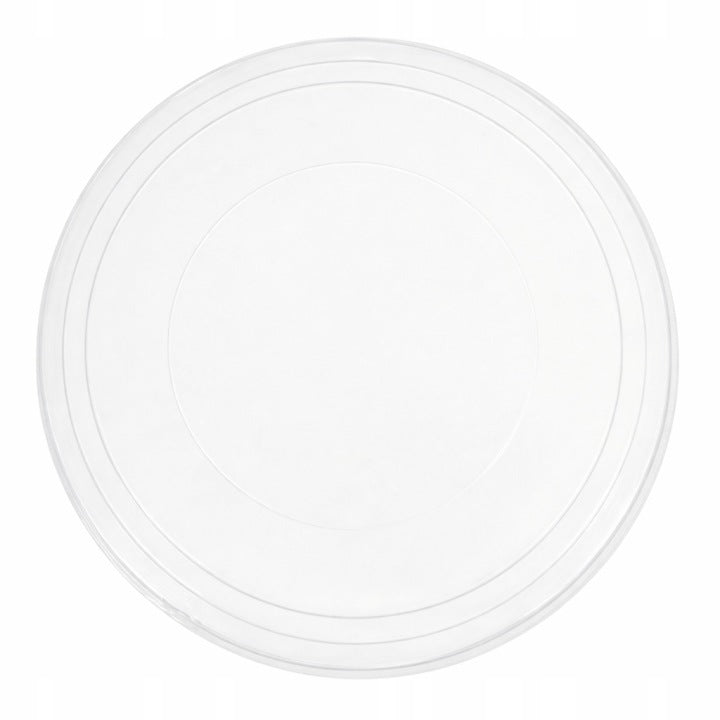 Miska papierowa Kraft 1100 ml 50 szt