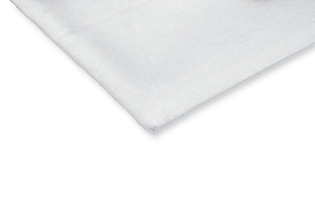 Woreczek poliestrowy 16x21cm Merry Christmas