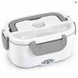 Elektryczny lunch box 1,5L