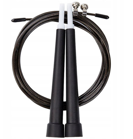 Gumowa skakanka crossfit 300cm