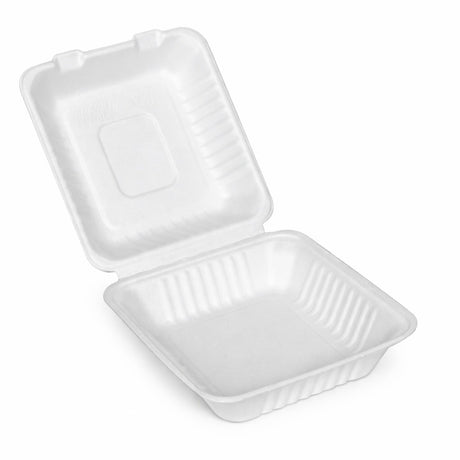 Duże opakowanie Lunchbox 50 szt