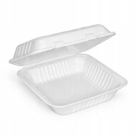 Duże opakowanie Lunchbox 50 szt