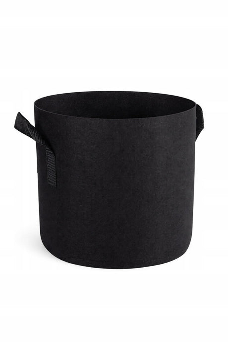 Doniczka materiałowa filcowa 11,5L